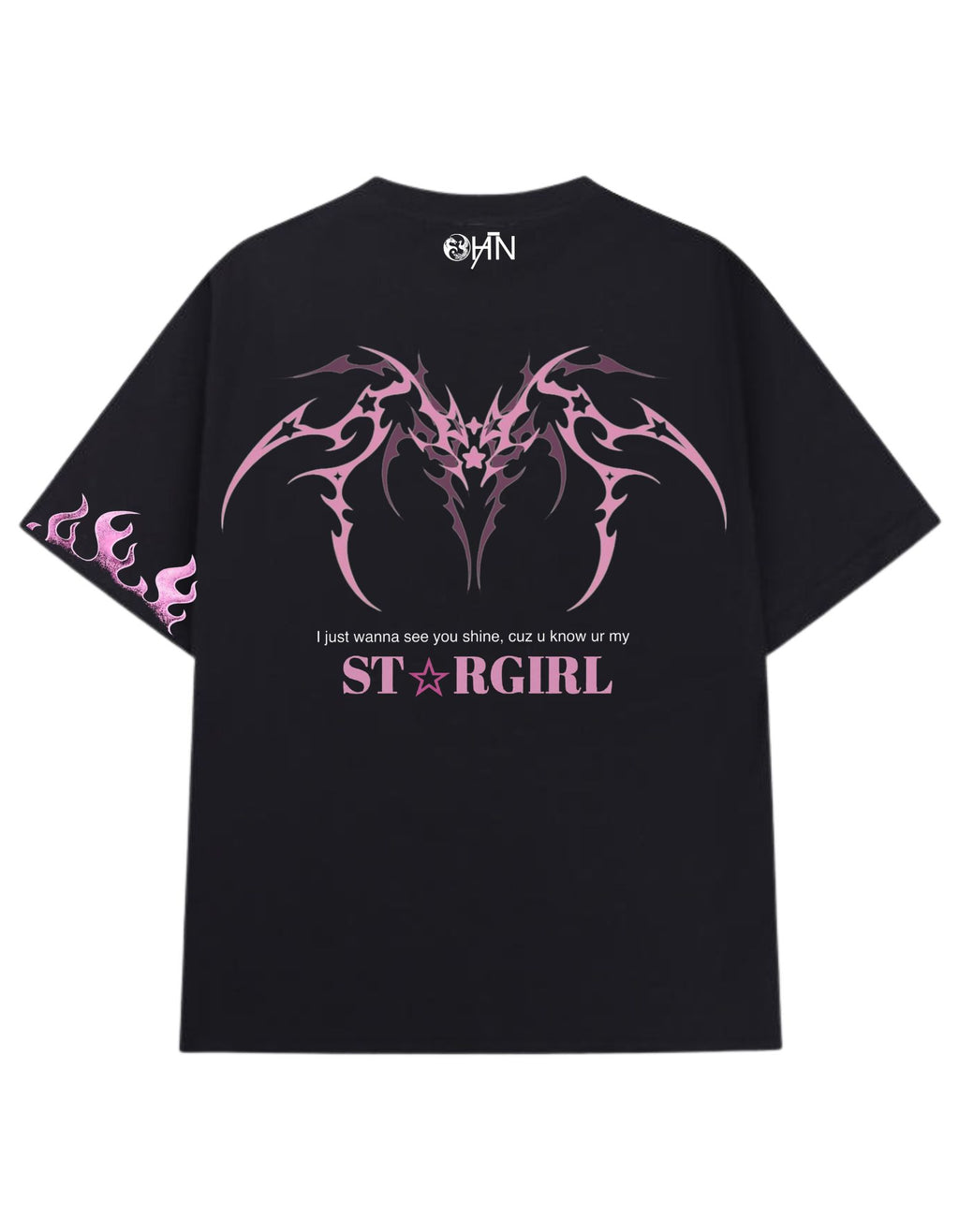 {PRE-ORDER} Angel Eyes #1 | Gods & Grims Collection