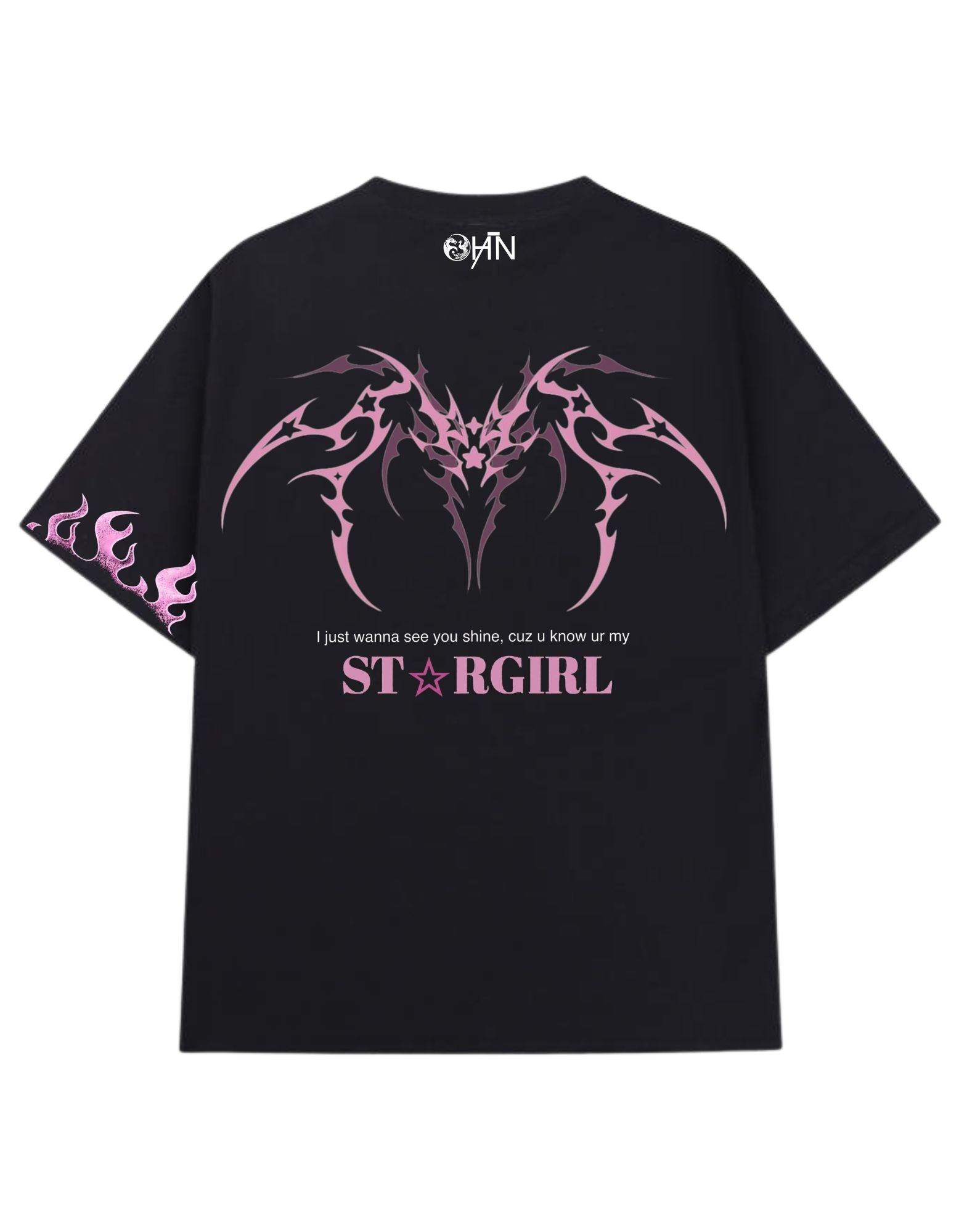 {PRE-ORDER} Angel Eyes #1 | Gods & Grims Collection