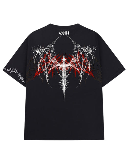 {PRE-ORDER} Nyctophilia #2 | Gods & Grims Collection